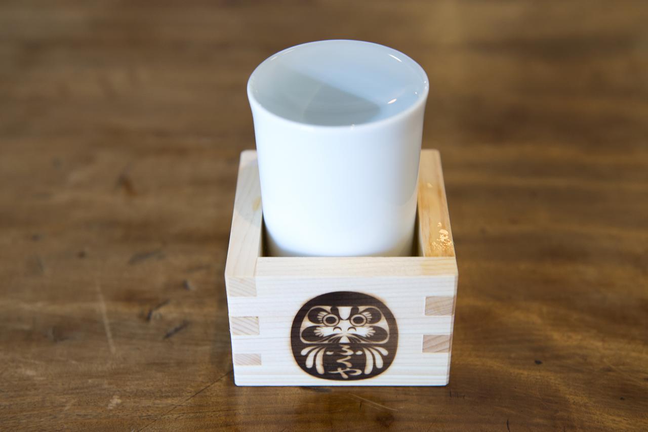 Hostel Yuigahama + Soba Bar, 카마쿠라 외부 사진