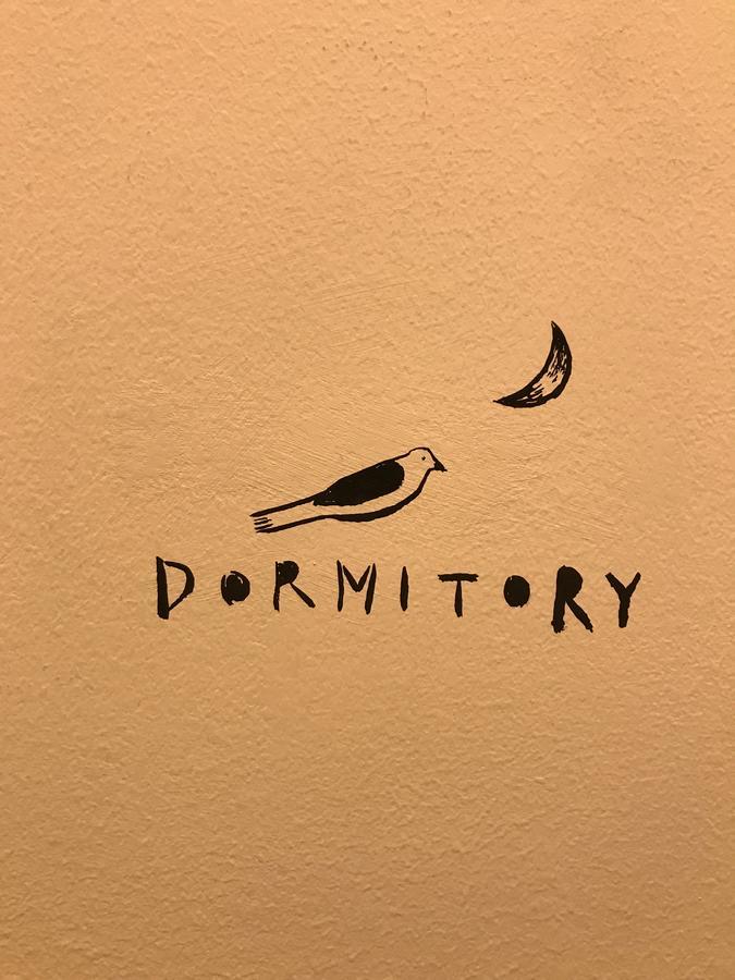 Hostel Yuigahama + Soba Bar, 카마쿠라 외부 사진